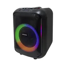 Speaker Aiwa AW-F210
