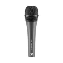  Microfone S...