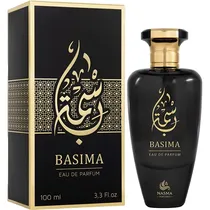 Perfume Feme...