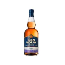  Beb Whisky ...