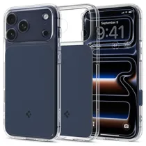  Spigen Capa...