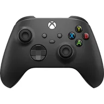 Controle Xbo...