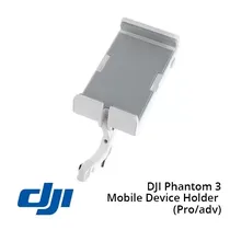  Dji Parts P...