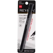  Revlon Lapi...