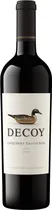  Vinho Decoy...