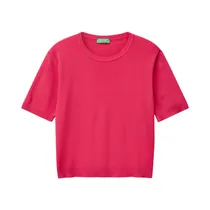  Blusa Benet...