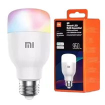 Lámpara Smart Xiaomi MJDPL01YL LED Bulb Essential White 950LM