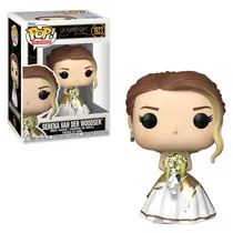  Funko Pop G...