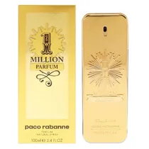 P.Paco Rabanne 1 Million M Parfum 100ML