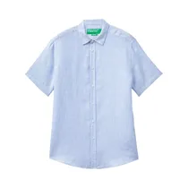  Camisa Bene...