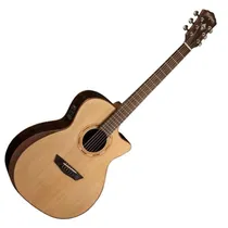  Washburn WC...