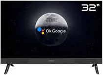  Smart TV LE...
