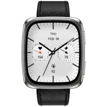  Smartwatch ...