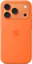  Apple Ac Ca...