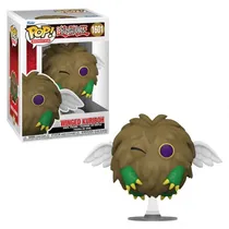  Funko Pop Y...