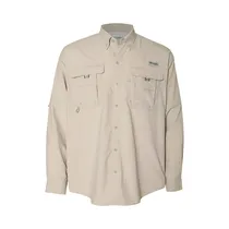  Camisa Colu...