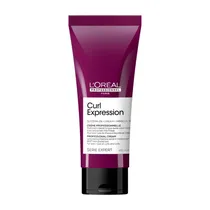  L'Oreal Cur...
