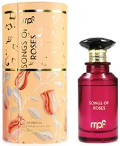  Perfume MPF...