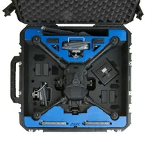  GPC-DJI-M20...