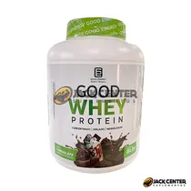  Whey Protei...