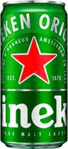  Cerveja Hei...