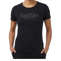  Camisa Lott...