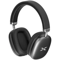 Auricular Bl...