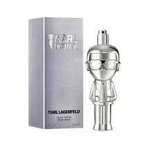  Karl Lagerf...
