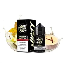  Nasty 30ML ...