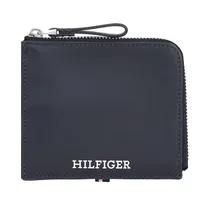  Billetera T...