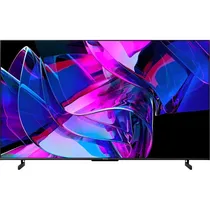 Smart TV Ule...