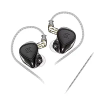 Auricular Re...