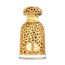 Perfume Latt...