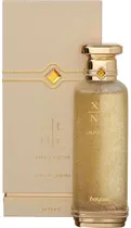Perfume Orientica Nayaat XLNC Imperium Edp 200ML - Masculino