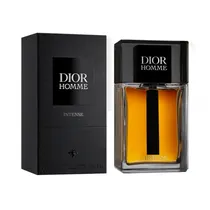 Perfume Dior Homme Intense Edp Masculino 100ML