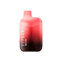  Pod Elfbar ...
