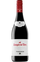 Torres Vino...