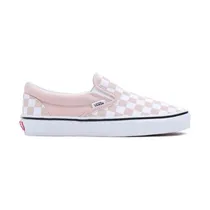 Tênis Vans C...