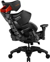 Silla/Cadeir...