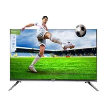 Smart TV LED...