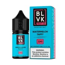  BLVK Salt R...