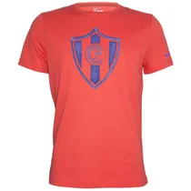 Camiseta Nik...