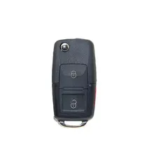  Car KD900 C...