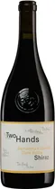  Vinho Two H...