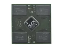  PS3 Ci CXD5...