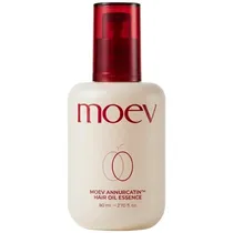 Moev Annurc...