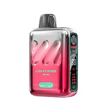 Vap Pod Desc...