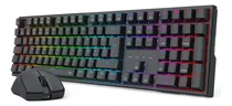 Redragon Kit...