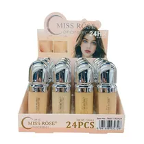  Miss Rose C...