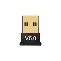  Adaptador U...